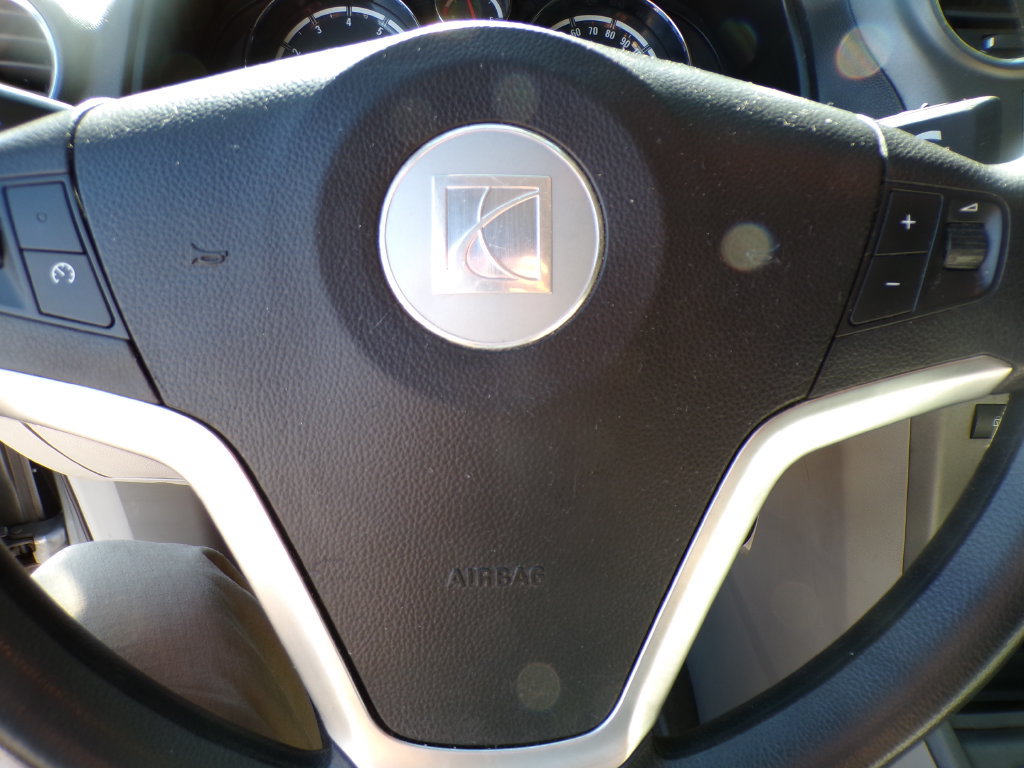Used 2008 Saturn Vue XE FWD image 31