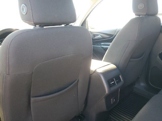Used 2019 Chevrolet Equinox LT FWD image 29