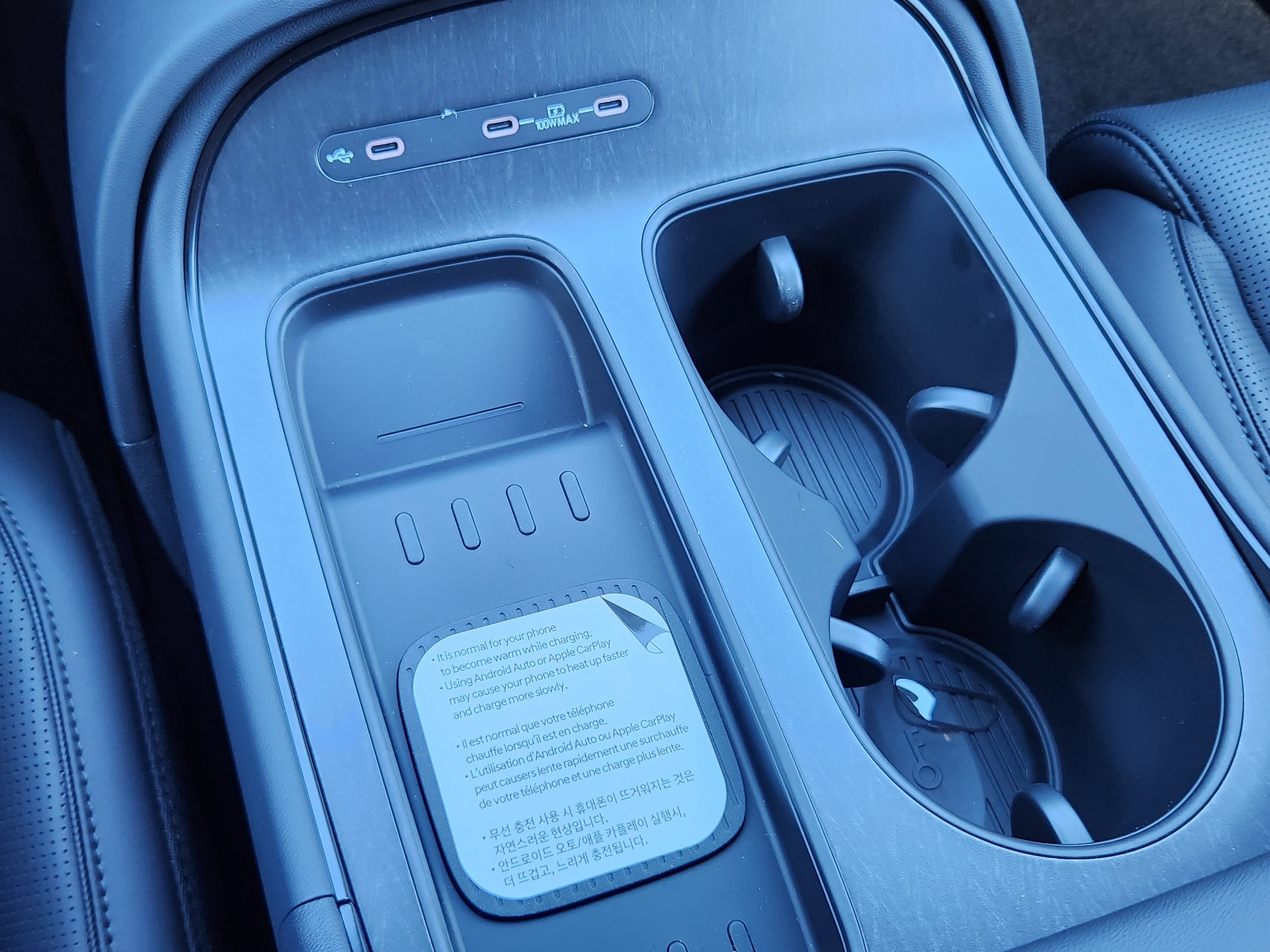 New 2026 Hyundai Palisade XRT Pro image 25