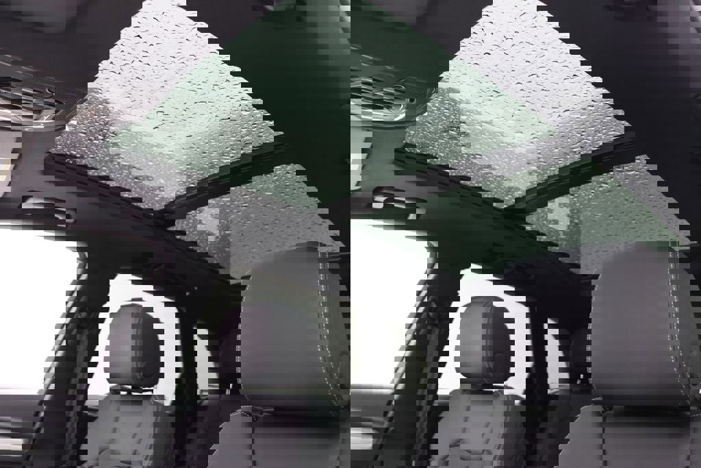 Used 2024 Audi Q5 e Premium Plus w/ Premium Plus Package image 14