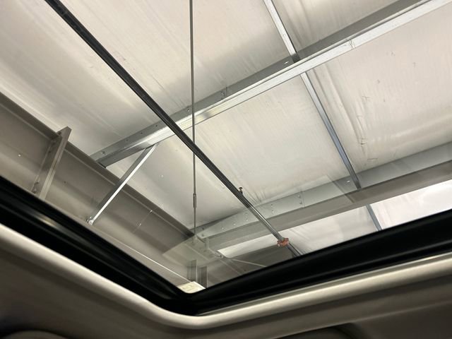 Used 2023 Subaru Forester Sport image 27