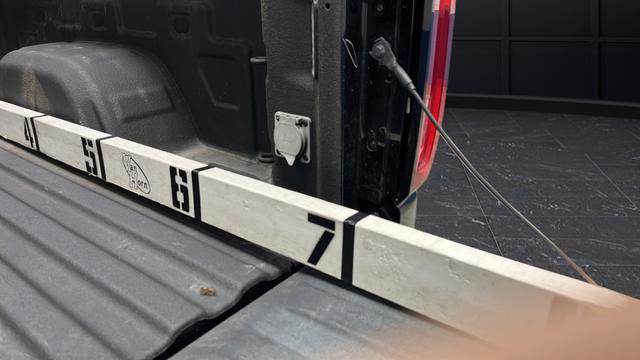 Used 2020 GMC Sierra 1500 Denali w/ Denali Ultimate Package image 40