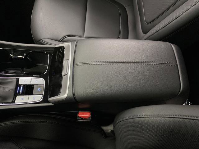 New 2026 Hyundai Santa Cruz SEL AWD/4WD image 18