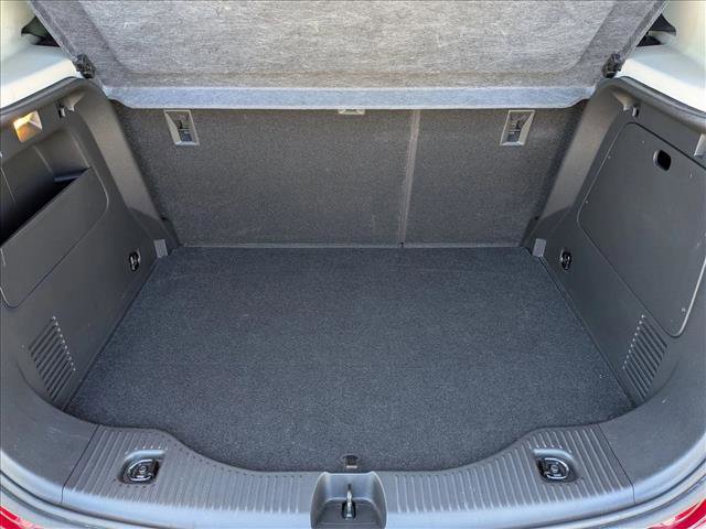 Used 2019 Buick Encore Preferred w/ Safety Package image 6