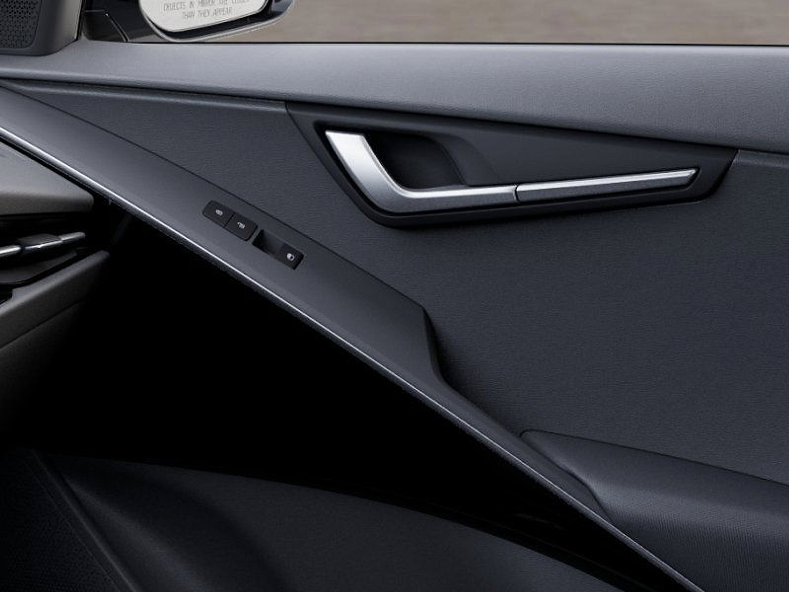 New 2025 Kia Niro Wind image 26