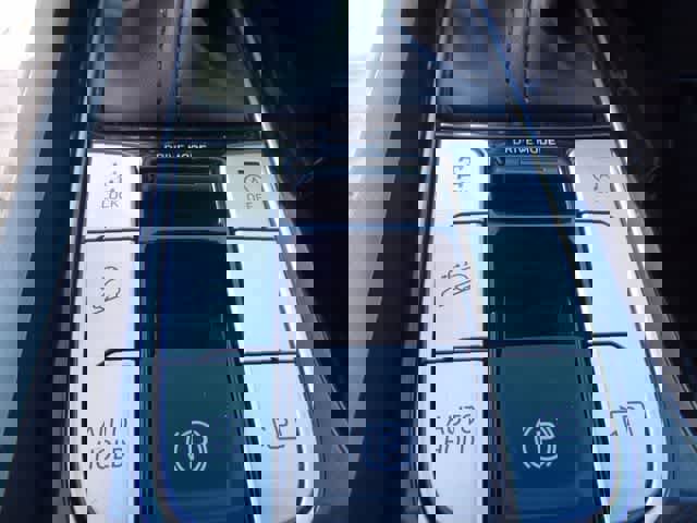 Used 2025 Hyundai Tucson SEL image 11