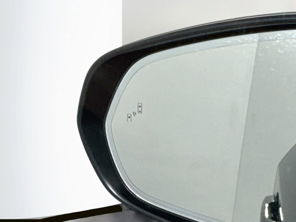 Used 2023 Lexus RX 350 Premium Plus w/ Cold Area Package AWD/4WD image 19