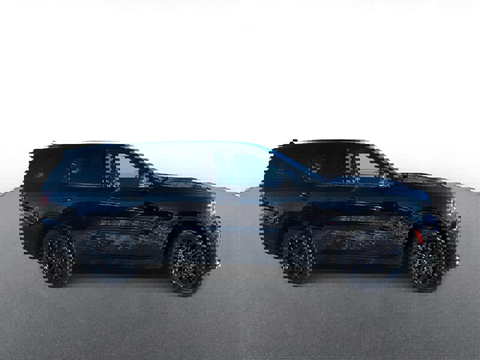 Used 2022 Dodge Durango GT image 9