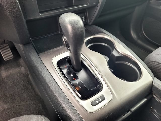 Used 2017 Honda Pilot EX image 18