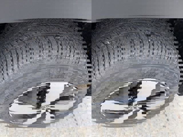 Used 2024 Volkswagen Taos S image 6