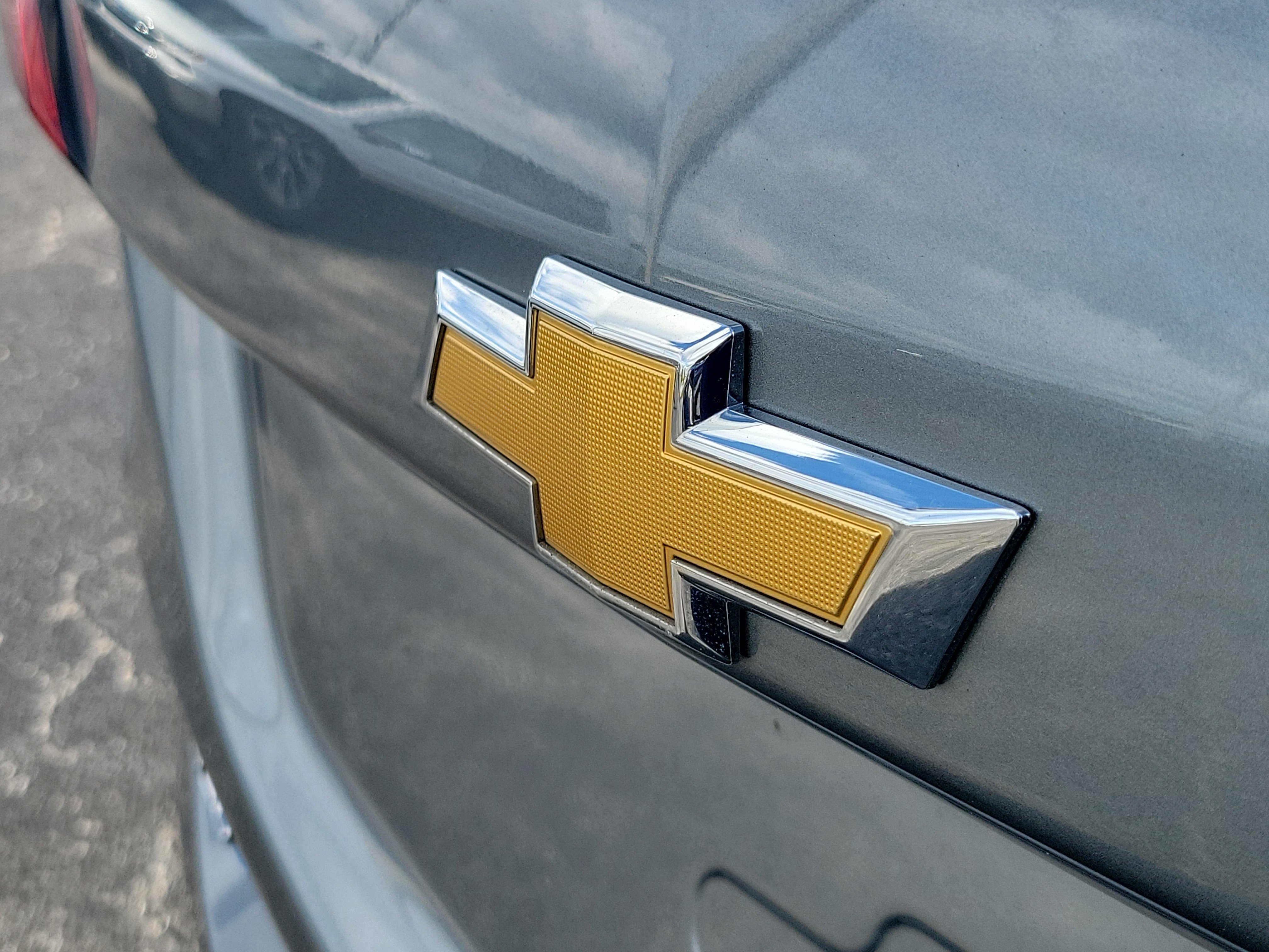 Used 2024 Chevrolet Equinox LT image 9