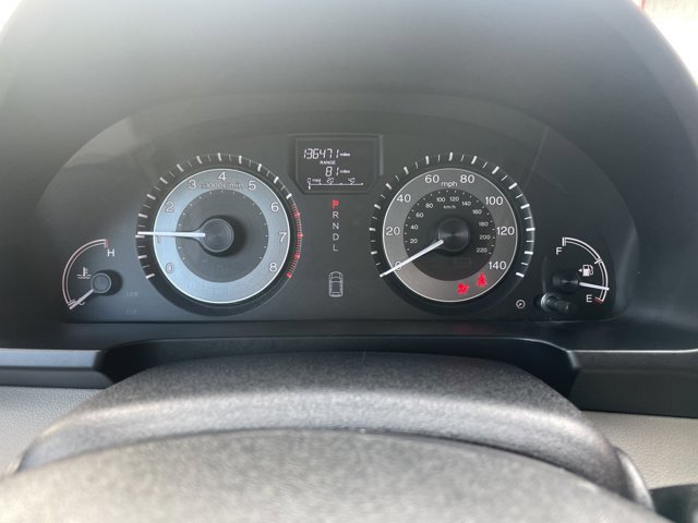 Used 2015 Honda Odyssey LX image 16