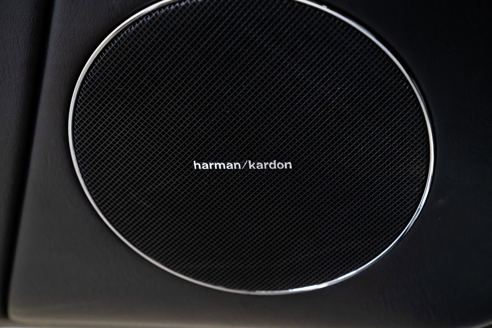 Used 2018 Mercedes-Benz G 550 image 15