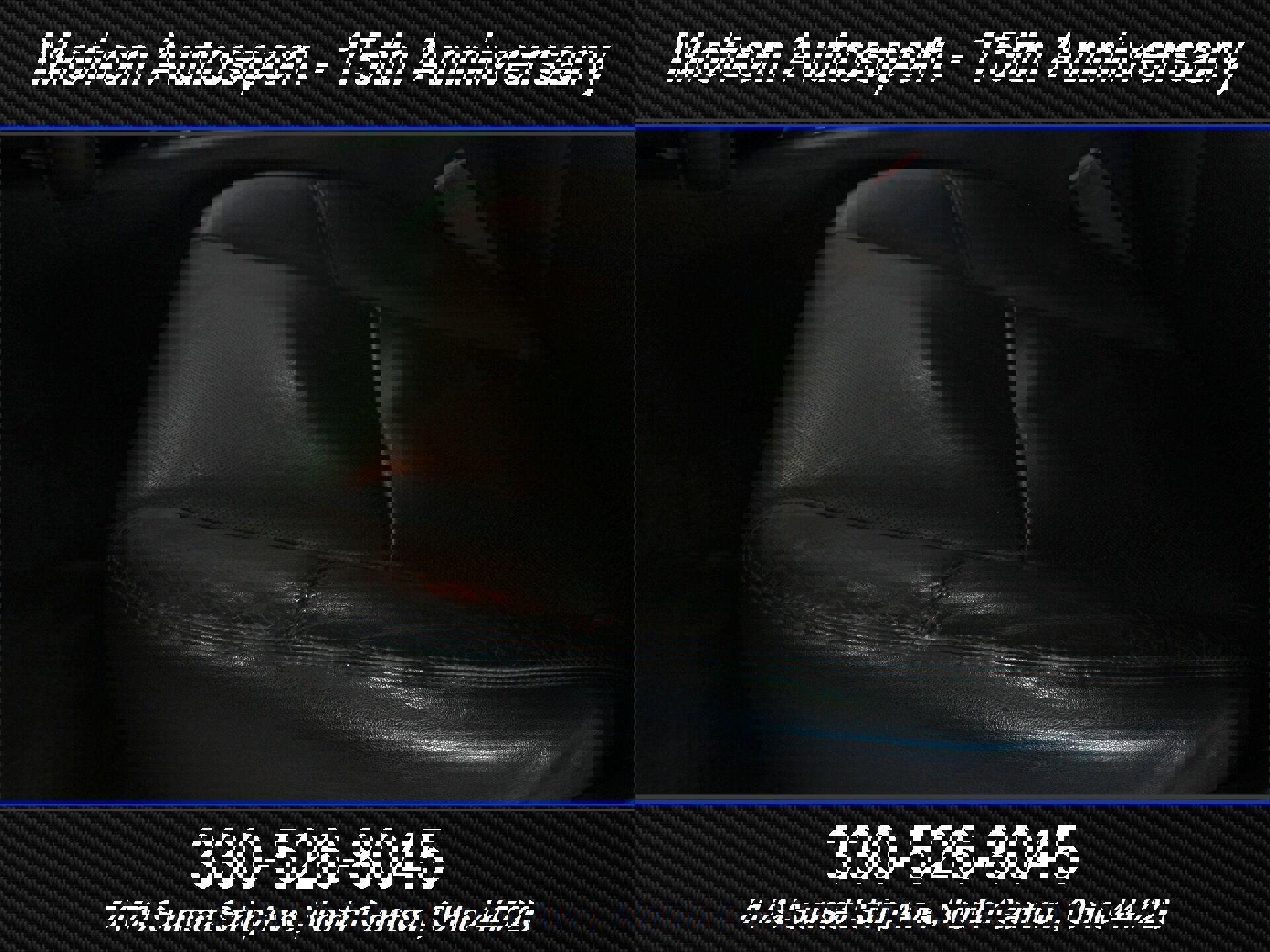 Used 2011 GMC Sierra 2500 Denali w/ Suspension Package, Off-Road image 28