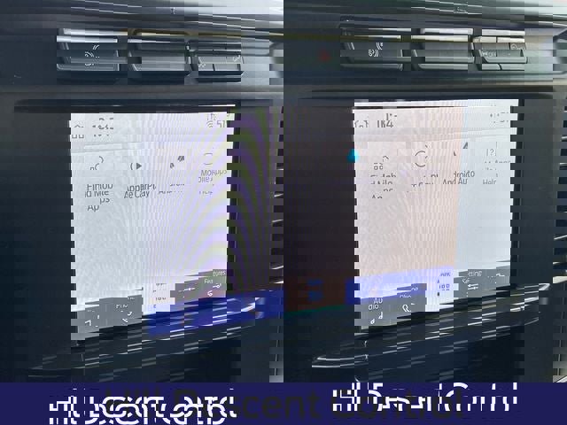 Used 2024 Ford F250 XL w/ XL Driver Assist Package image 13