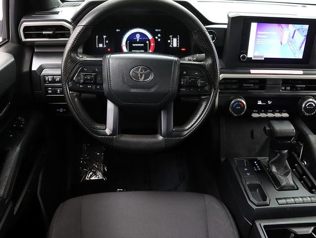 Used 2024 Toyota Tacoma SR image 13