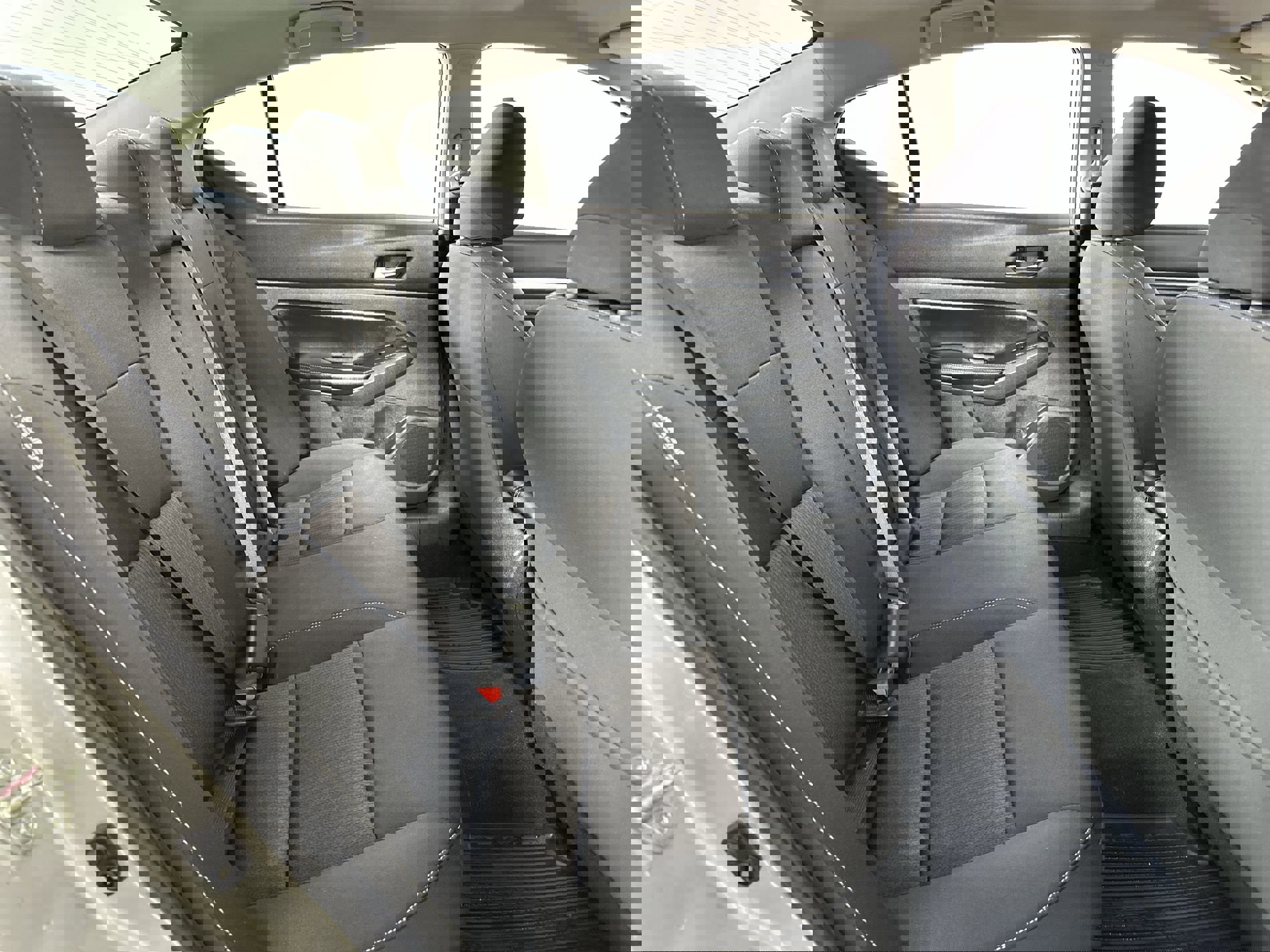 Used 2022 Nissan Altima 2.5 SV image 64