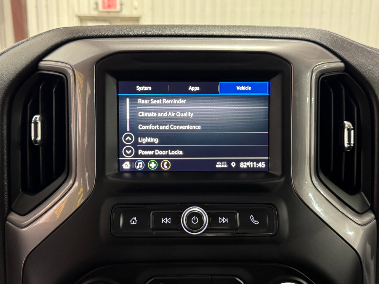 Used 2023 Chevrolet Silverado 3500 W/T w/ WT Fleet Convenience Package image 38