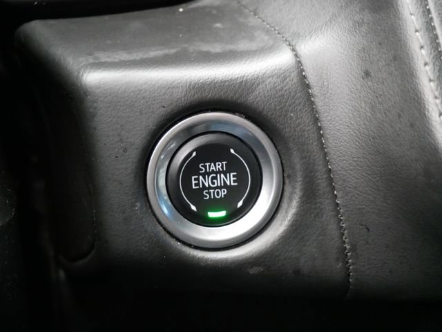 Used 2024 Chevrolet Suburban LT image 22