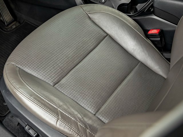 Used 2016 Hyundai Santa Fe Sport 2.0T w/ Option Group 05 image 15