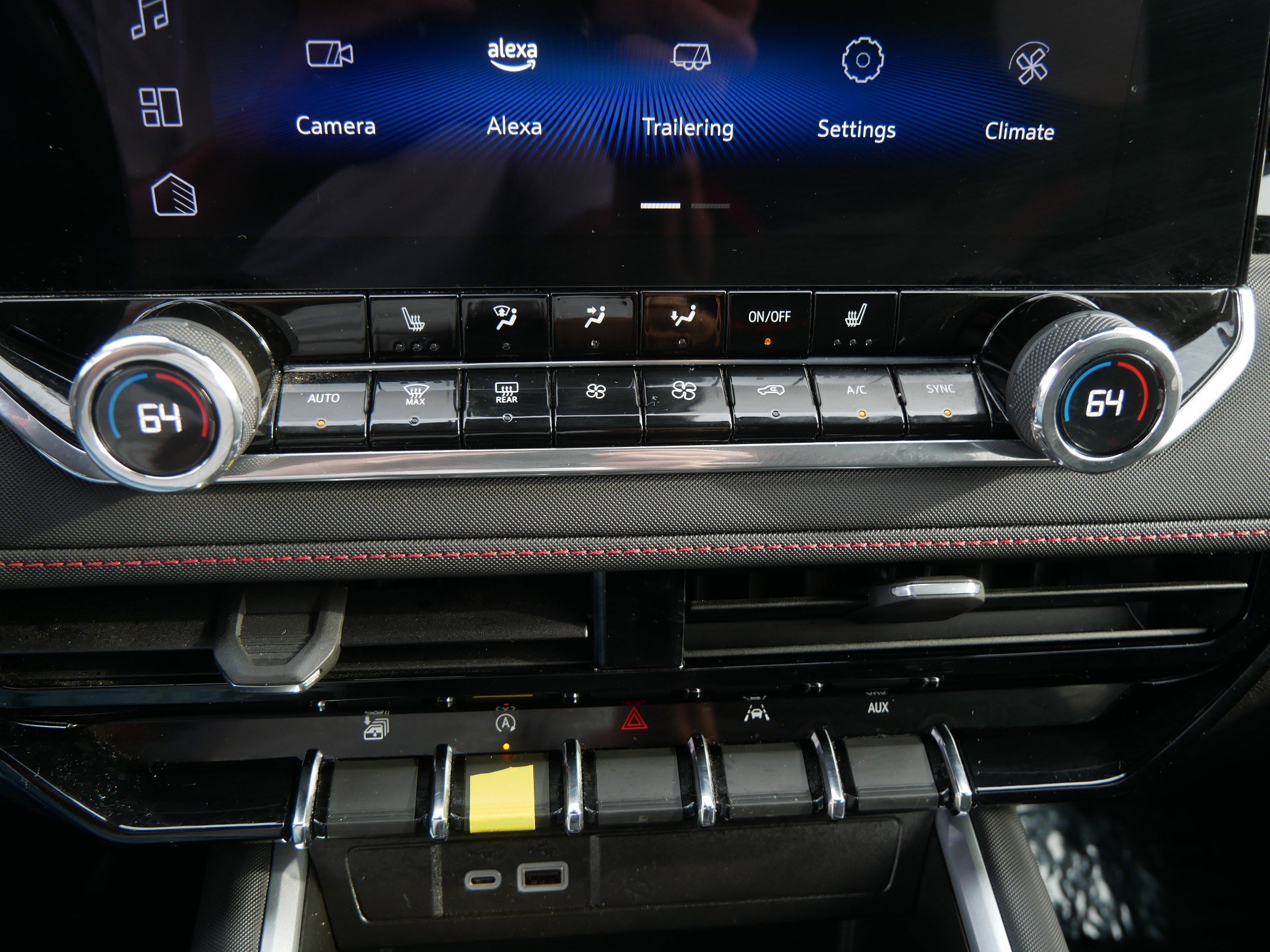 Used 2024 Chevrolet Colorado Z71 w/ Z71 Convenience Package 2 image 40