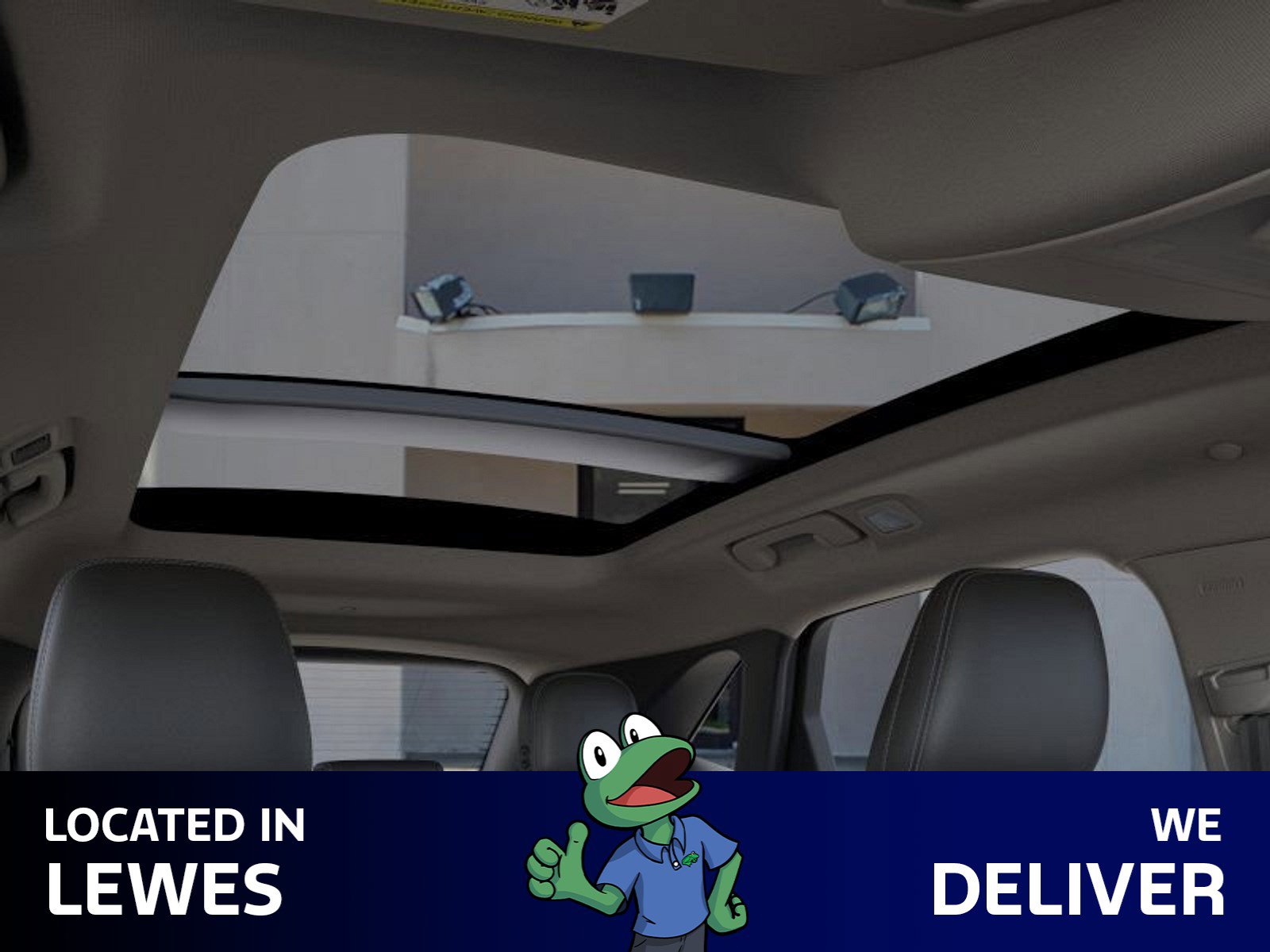 New 2024 Ford Escape SE w/ PHEV Premium Package FWD image 23