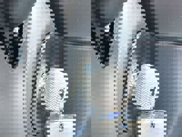 New 2024 Chevrolet Low Cab Forward 5500XG image 7