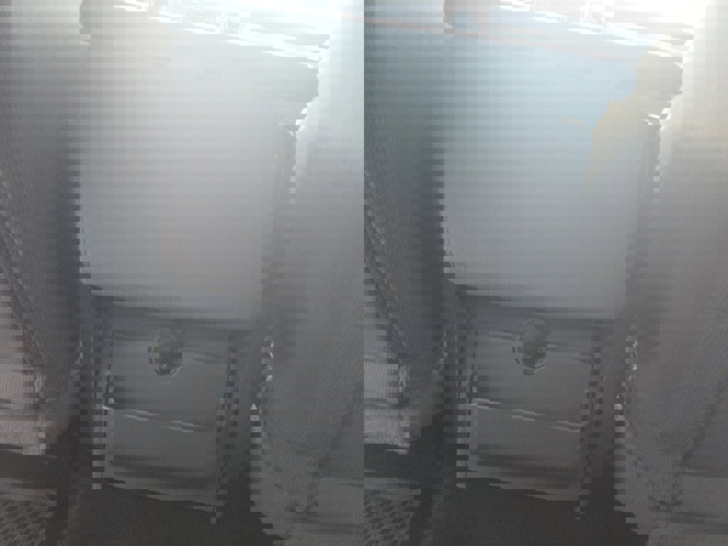 Used 2013 Ford F150 XLT w/ Luxury Equipment Group image 14