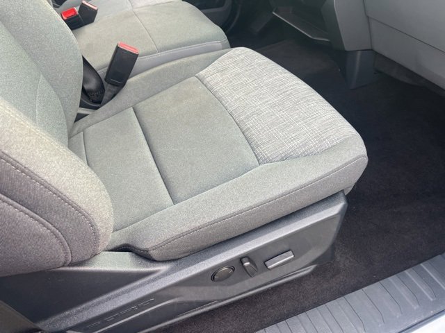 Used 2022 Ford F150 XLT w/ Equipment Group 302A High image 24