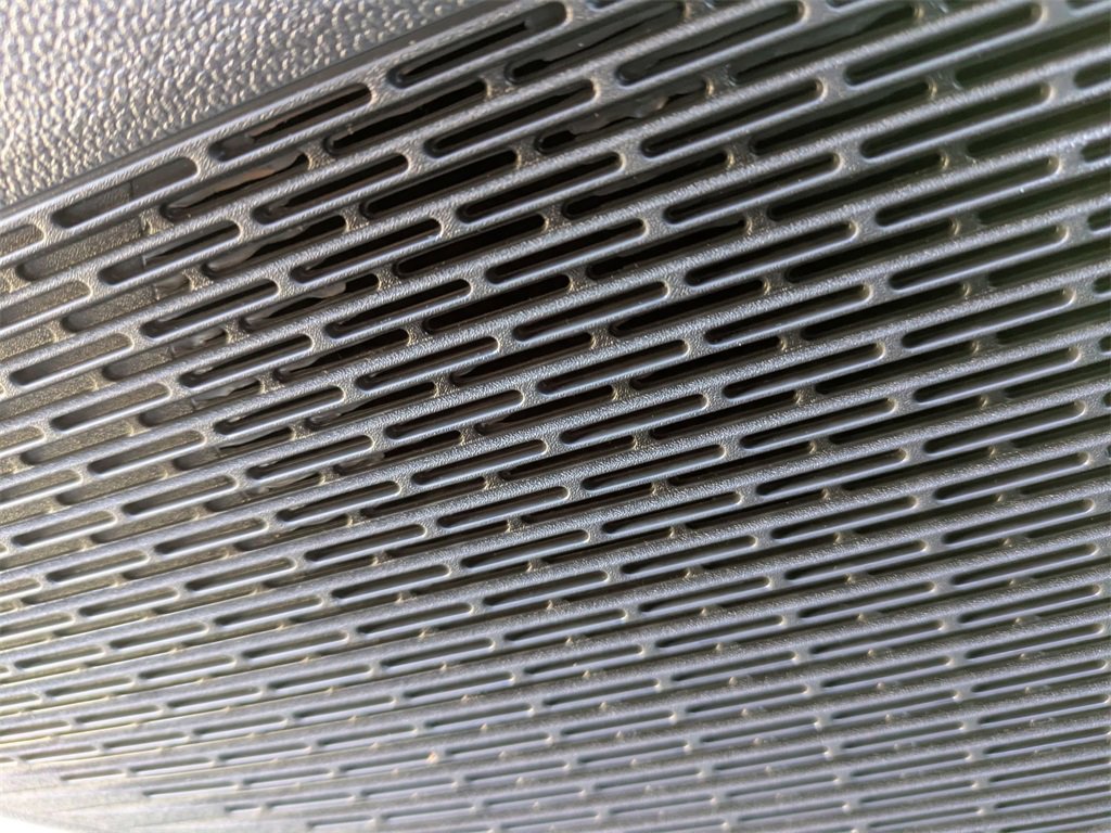 New 2026 Volkswagen Atlas Cross Sport SE image 13