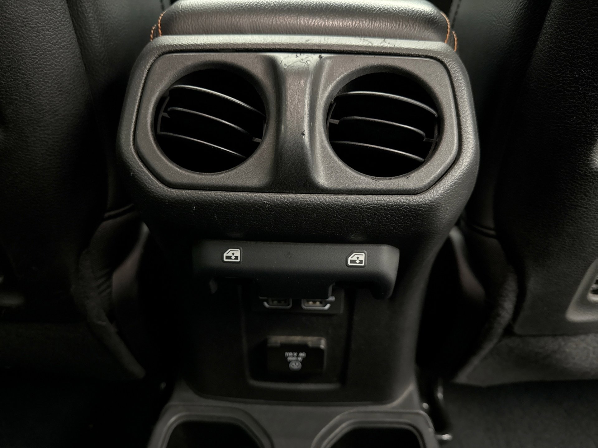 Used 2022 Jeep Gladiator Mojave w/ Dual Top Group image 19