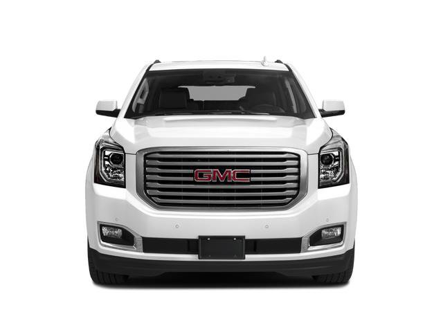 Used 2019 GMC Yukon SLT w/ Premium Edition image 34