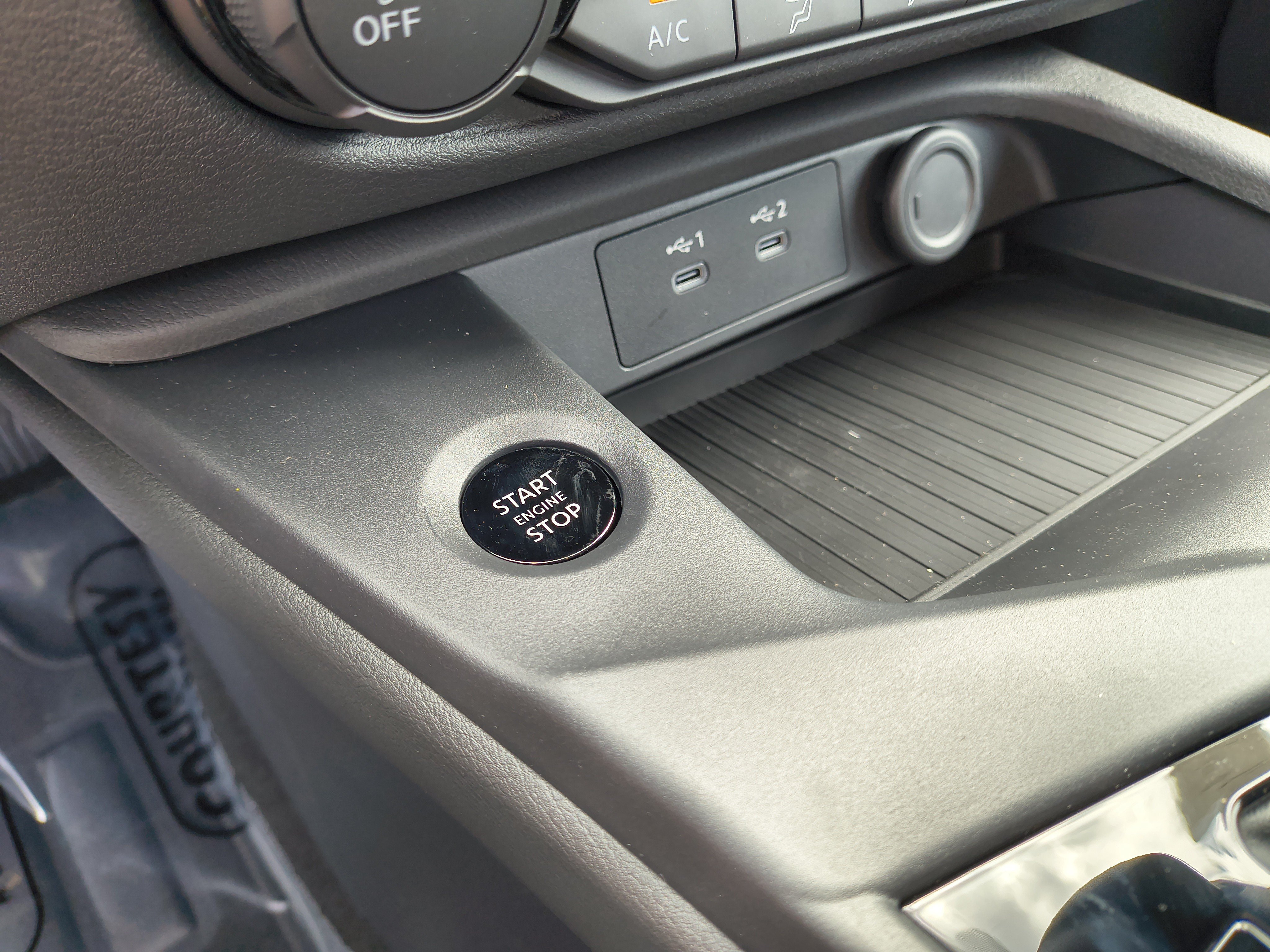 New 2027 Nissan Sentra S w/ Floor Mat Package FWD image 28