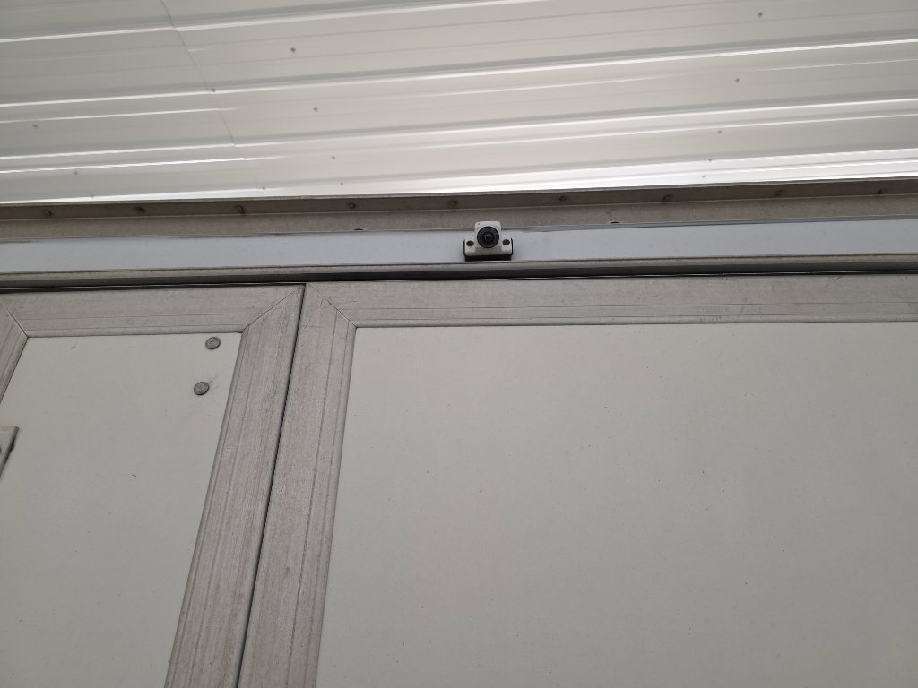 Used 2022 Chevrolet Express 3500 w/ Power Convenience Package image 14