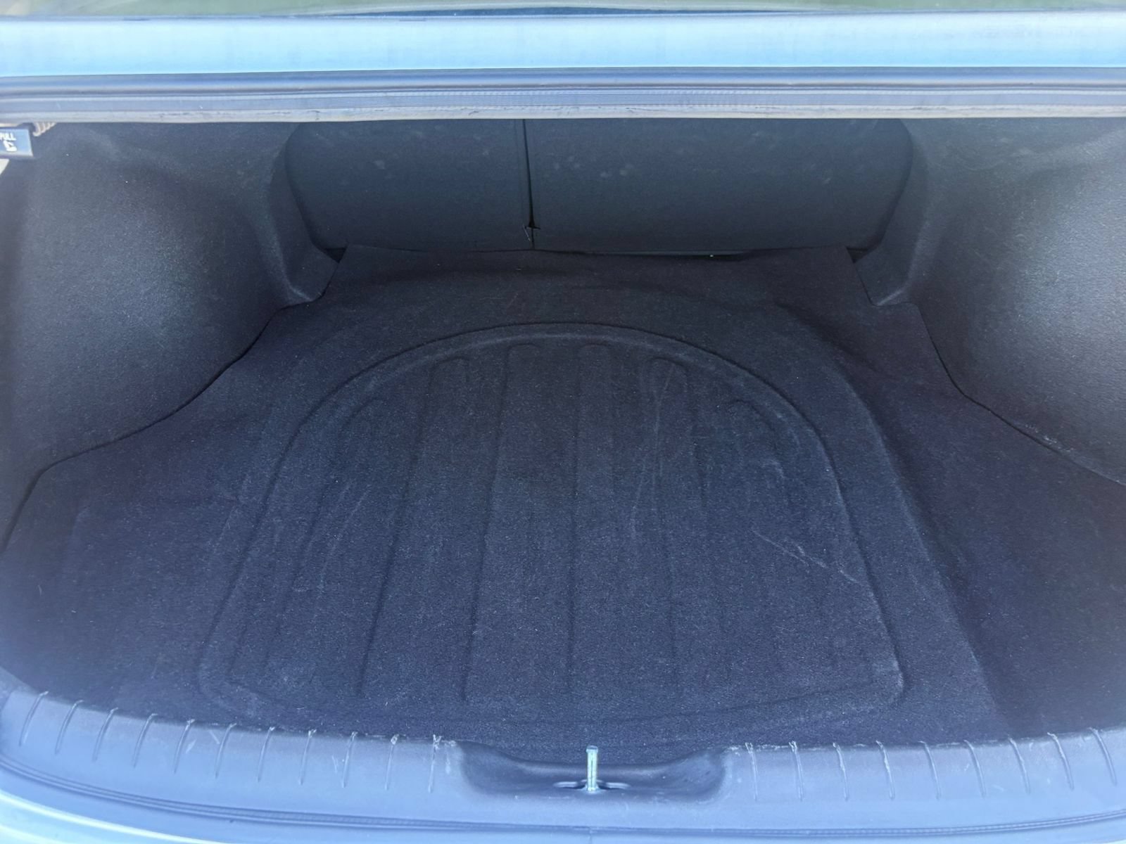 Used 2025 Hyundai Elantra SEL FWD image 32