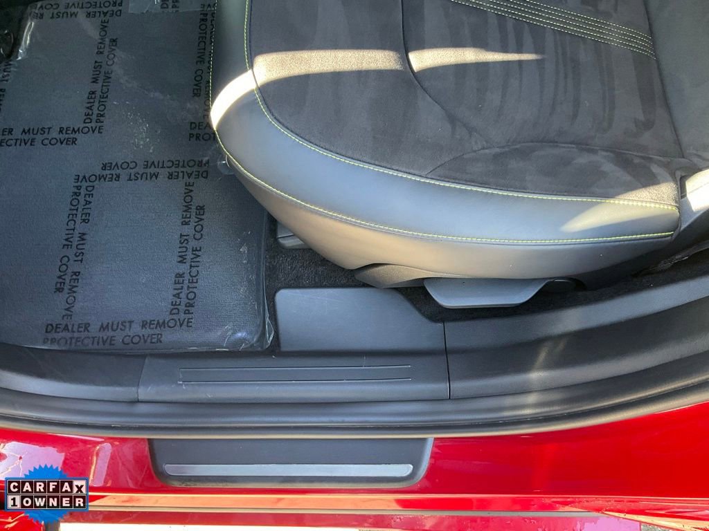 Used 2023 Kia EV6 GT image 27