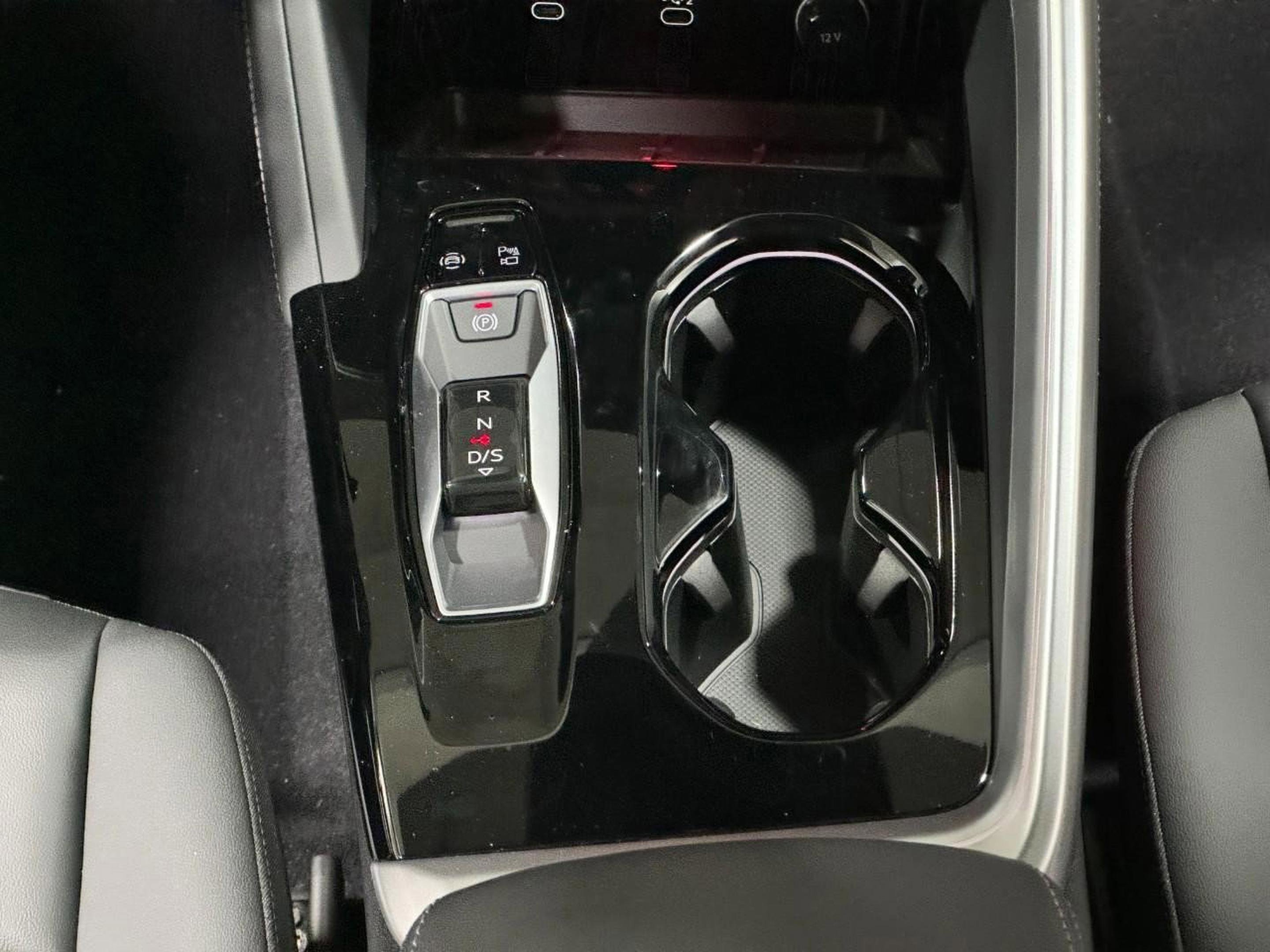 New 2025 Audi Q5 Premium Plus image 14