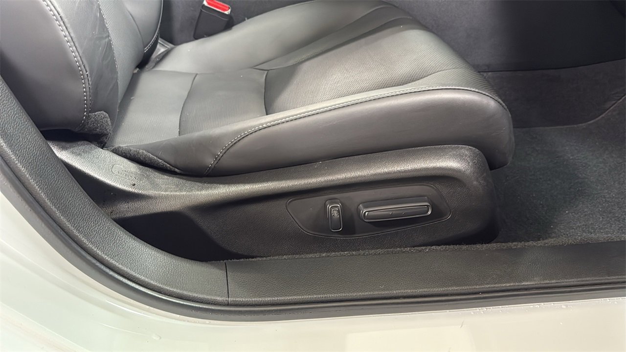 Used 2024 Honda Accord Sport image 20