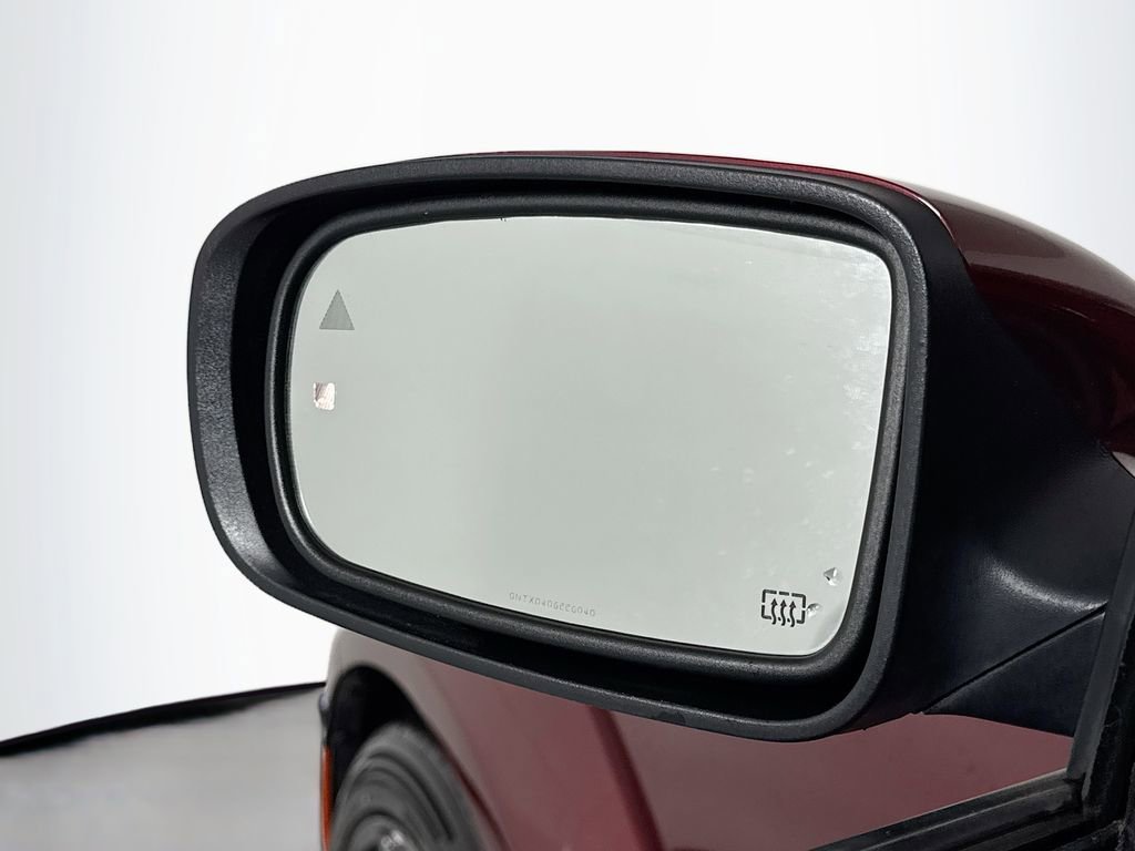 Used 2022 Dodge Charger Scat Pack RWD image 20
