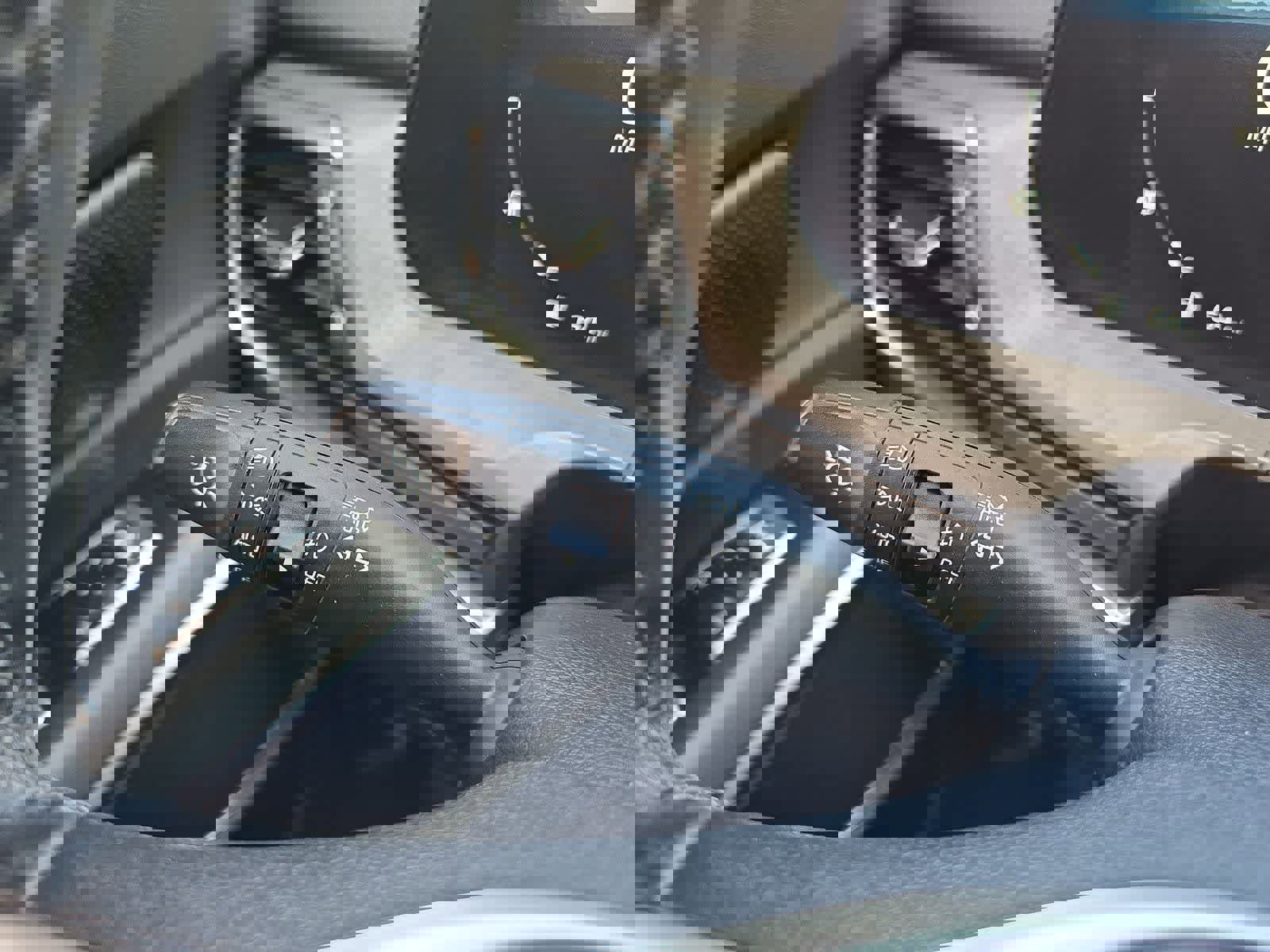 Certified 2024 Kia Telluride SX Prestige X-Line image 26