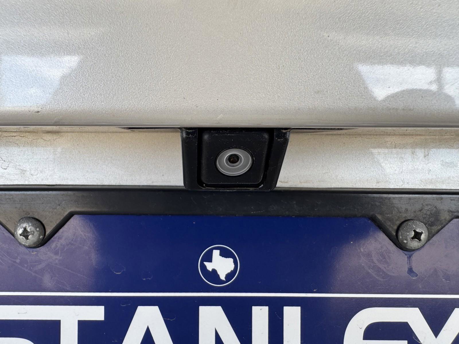 Used 2012 GMC Yukon Denali image 32