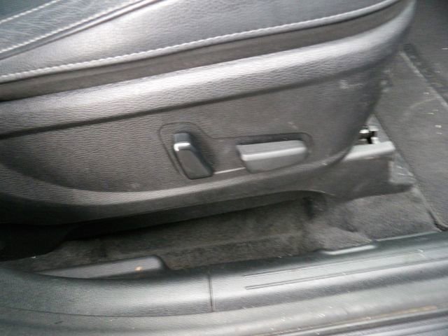 Used 2021 Kia Telluride EX w/ EX Premium Package image 35