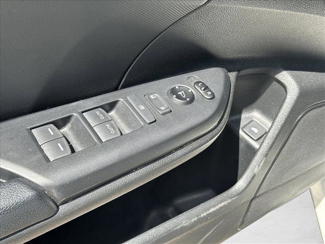 Used 2019 Honda Civic Sport image 17