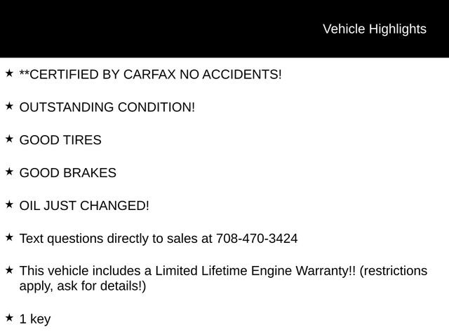 Used 2023 GMC Yukon Denali image 4