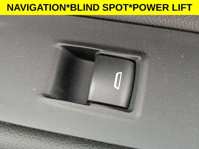 Used 2020 GMC Terrain SLE w/ Driver Convenience Package image 36