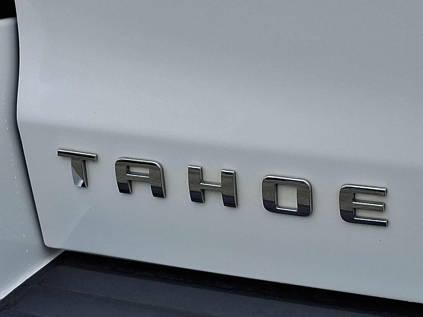 Used 2019 Chevrolet Tahoe LS w/ Max Trailering Package AWD/4WD image 30