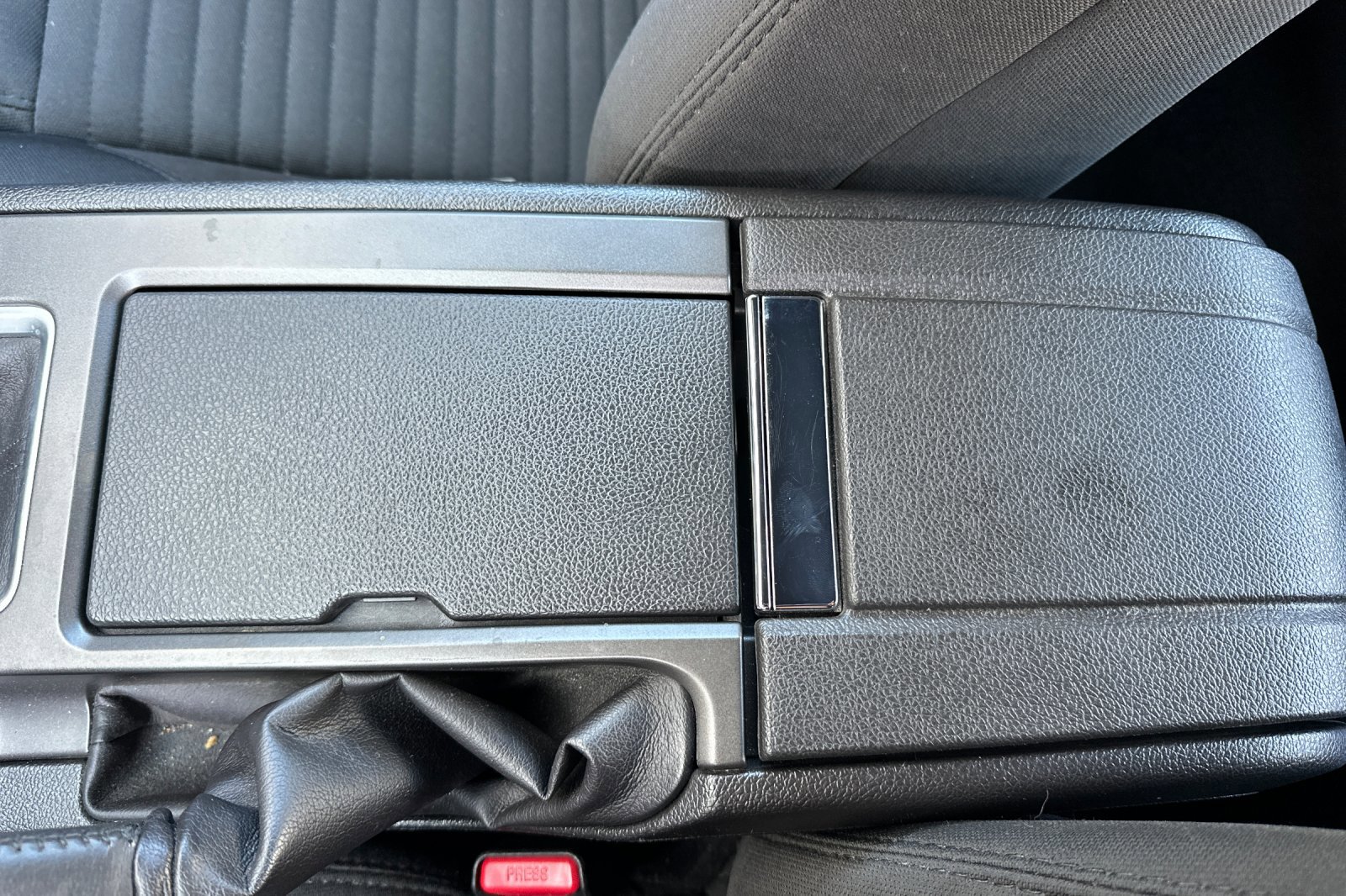 Used 2013 Ford Mustang Boss 302 image 30