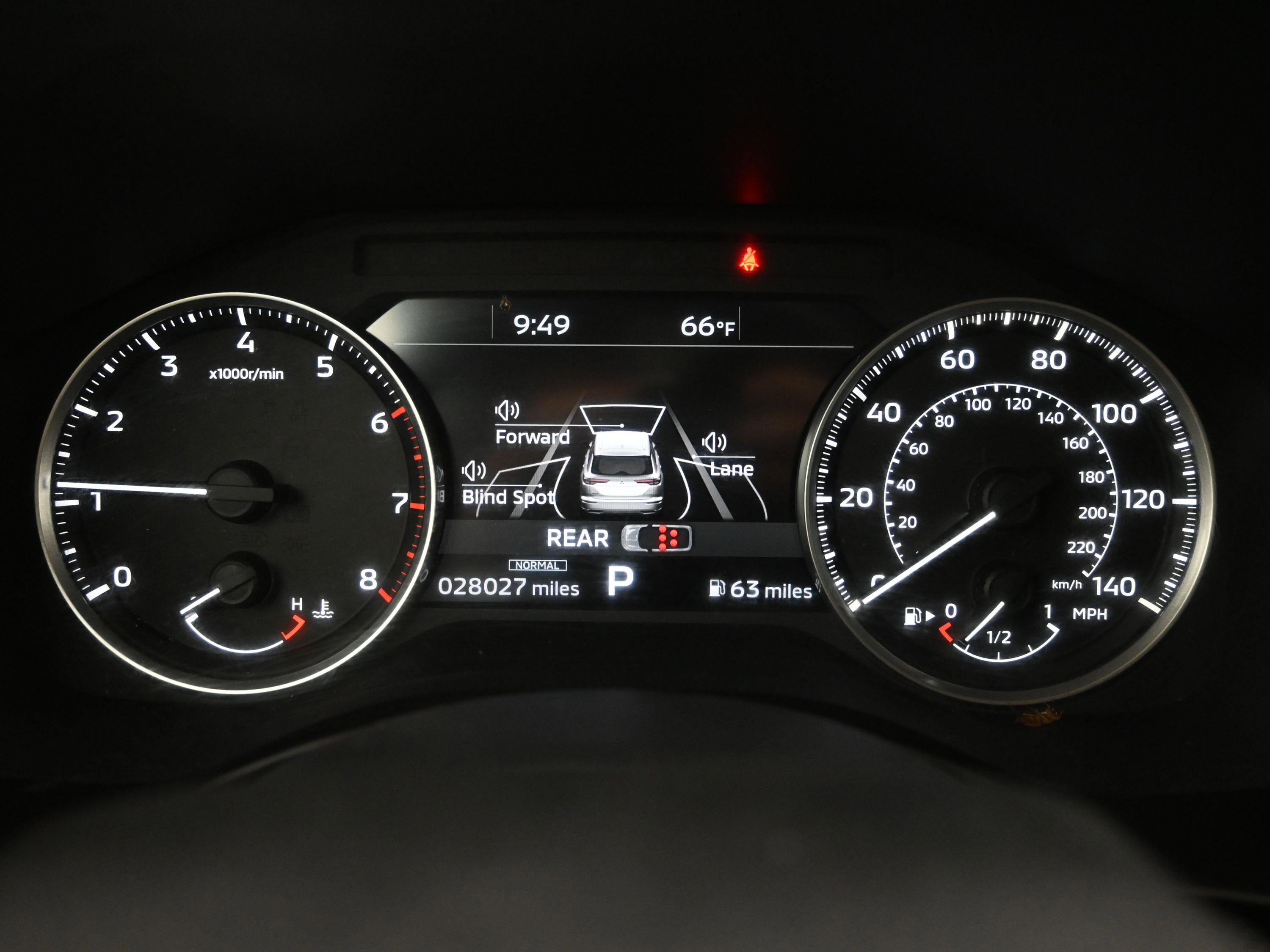 Used 2023 Mitsubishi Outlander SE image 14