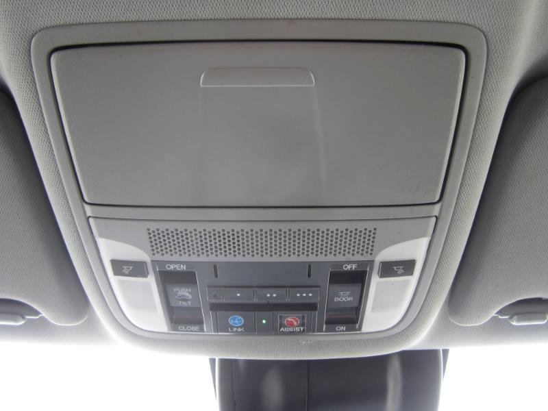 Used 2019 Acura MDX SH-AWD w/ Technology Package image 54