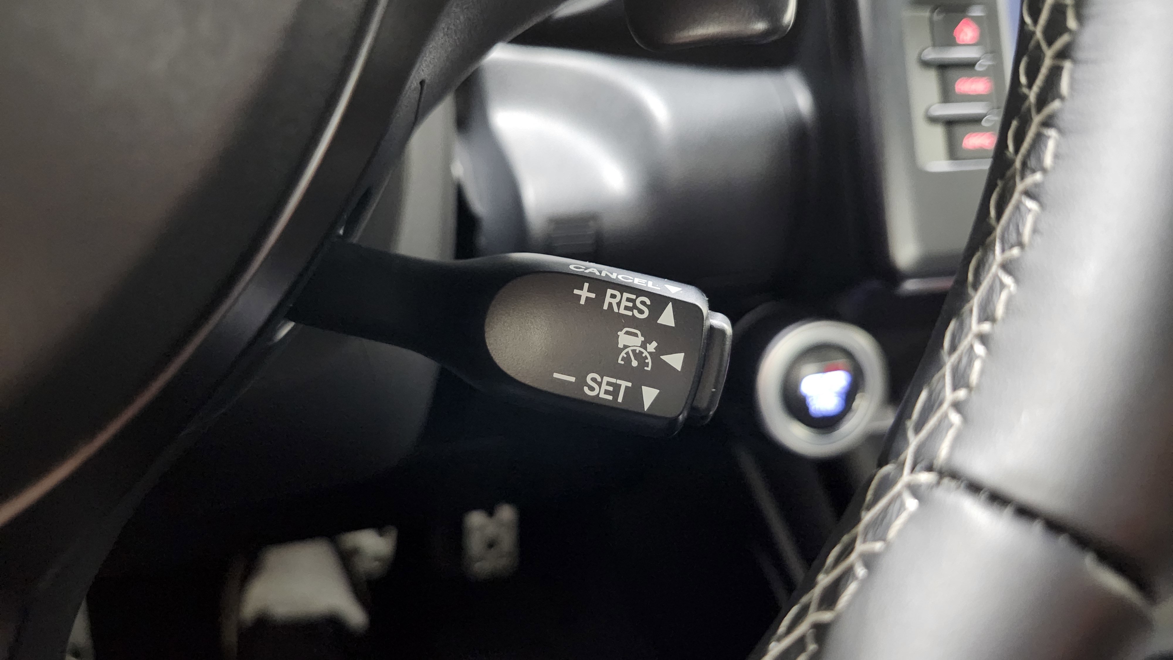 Used 2025 Toyota GR86 Premium w/ GR Wheel Package (TMS image 32